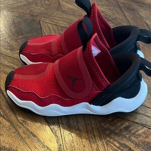 listing-status-banner